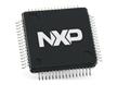 LPC11U6x 32位ARM Cortex-M0+微控制器