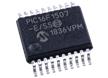 Microchip Technology核心独立外设