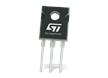 1200V H 系列沟槽式栅极场终止型 IGBT