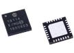 MCP19114/MCP19115同步低侧PWM控制器