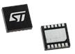 SRC0开关IC