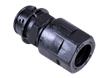 5-Pole Mini PL SPEC Pak® Connectors