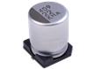 HXA Polymer Hybrid Capacitors