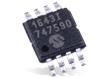 MCP1643 1MHz同步升压LED恒流稳压器