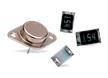 Fixed Resistors