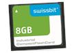 CFast™ Memory Cards