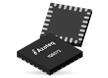 IQS572-B000 Trackpad /Touchscreen Controller
