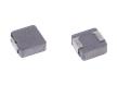 IHLP-2525CZ-8A 系列大电流 IHLP®电感器