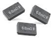 SL, SLN, & TSL Molded Current Sense Resistors