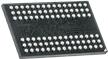 Mobile DDR SDRAM