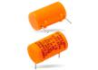 PICO® 305 Fuses