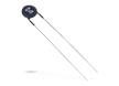 Inrush Current Limiters