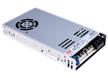 NEL-400 Switching Power Supplies