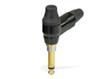 ultimatePLUG 1/4" Professional Plug