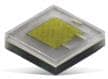 XLamp XP-L LED