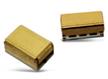 AFL Bandpass Filters