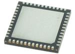 Analog Devices / Maxim Integrated MAX14900E 八通道、高速、高边开关