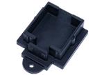 Hirose Electric EV1 High-Current Waterproof Connectors