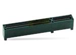 Amphenol Commercial Card Edge Super Connectors