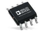 Analog Devices Inc. 亚德诺半导体 ADA4500-2 零输入交越失真放大器