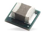 Texas Instruments  TPS82084 高效降压转换器模块