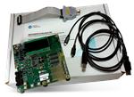 Analog Devices / Maxim Integrated MAX3262x-EVKIT Evaluation Kits