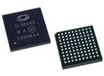 Microsemi / Microchip 定时和同步集成电路
