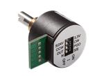 ams OSRAM AS5600 12-Bit Potentiometer Reference Design