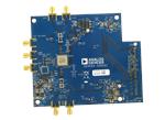 Analog Devices Inc. AD9684-500EBZ  评估板
