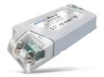 RECOM Power RELV4-16 DALI Bus Power Supply