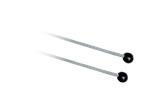 Amphenol Advanced Sensors MA100 NTC Type Biomedical Chip Thermistors