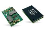 CUI Inc Novum® NQB-D 直流-直流转换器