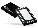 Texas Instruments HD3SS460 USB C™ 类交替模式 MUX