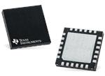 Texas Instruments LMH1218 低功耗超高清电缆驱动器