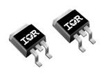 Infineon Technologies 英飞凌& IR 电机控制&驱动