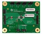 Texas Instruments TPS62745EVM-622 Evaluation Module