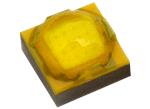 Lumileds 流明 LUXEON C 彩色系列 LED