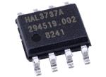 TDK-Micronas HAL® 37xy 系列传感器