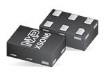 NXP Semiconductors NX3L 模拟开关集成电路
