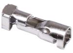 TE Connectivity Slim Wire-to-Board Connectors