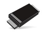 STMicroelectronics STT 系列汽车用超快整流器
