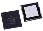 Microchip Technology LAN935x 10/100 可控以太网开关
