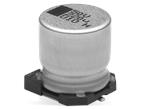 Vishay / BC Components 150 CRZ SMD 铝电解电容器