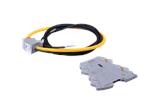 Phoenix Contact Rogowski Coil PACT RCP Transformers