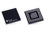 Texas Instruments 德州仪器 TPS65982 USB Type-C & 供电 (PD) 控制器