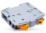 Phoenix Contact PTPower35 Terminal Blocks