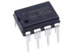 onsemi NCP106x & NCP107x High-Voltage Switchers