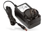 Advanced Energy / SL Power TE Series T&M/Industrial External Power Supplies