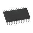 Analog Devices / Maxim Integrated MAX31910 超低功率转换器/串行化器