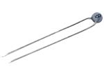 Vishay / BC Components PTCSL03 PTC 热敏电阻器